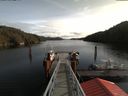 ./images/calvert/dock/20180226/dock20180226_112502.jpg
