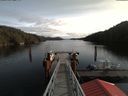 ./images/calvert/dock/20180226/dock20180226_113502.jpg