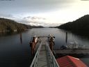 ./images/calvert/dock/20180226/dock20180226_114004.jpg