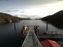 ./images/calvert/dock/20180226/dock20180226_115501.jpg