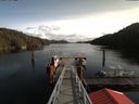 ./images/calvert/dock/20180226/dock20180226_120002.jpg