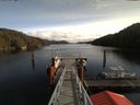 ./images/calvert/dock/20180226/dock20180226_121004.jpg