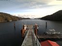 ./images/calvert/dock/20180226/dock20180226_121504.jpg