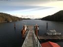 ./images/calvert/dock/20180226/dock20180226_122002.jpg