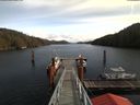 ./images/calvert/dock/20180226/dock20180226_122504.jpg
