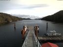 ./images/calvert/dock/20180226/dock20180226_124004.jpg