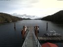./images/calvert/dock/20180226/dock20180226_124502.jpg