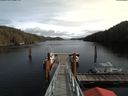 ./images/calvert/dock/20180226/dock20180226_125004.jpg