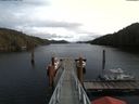 ./images/calvert/dock/20180226/dock20180226_130004.jpg