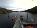 ./images/calvert/dock/20180226/dock20180226_130504.jpg