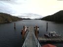./images/calvert/dock/20180226/dock20180226_131004.jpg
