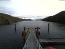 ./images/calvert/dock/20180226/dock20180226_131501.jpg