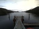 ./images/calvert/dock/20180226/dock20180226_132504.jpg