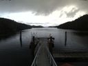 ./images/calvert/dock/20180226/dock20180226_133502.jpg
