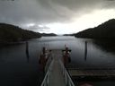 ./images/calvert/dock/20180226/dock20180226_134502.jpg