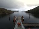 ./images/calvert/dock/20180226/dock20180226_135004.jpg