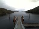 ./images/calvert/dock/20180226/dock20180226_135504.jpg