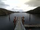 ./images/calvert/dock/20180226/dock20180226_140501.jpg