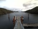 ./images/calvert/dock/20180226/dock20180226_141501.jpg