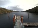 ./images/calvert/dock/20180226/dock20180226_142002.jpg