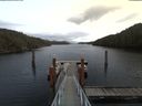 ./images/calvert/dock/20180226/dock20180226_143002.jpg