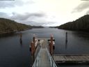 ./images/calvert/dock/20180226/dock20180226_143504.jpg