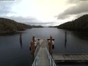 ./images/calvert/dock/20180226/dock20180226_144002.jpg