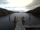 ./images/calvert/dock/20180226/dock20180226_144502.jpg