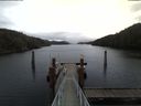 ./images/calvert/dock/20180226/dock20180226_150002.jpg