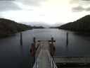 ./images/calvert/dock/20180226/dock20180226_150501.jpg