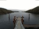 ./images/calvert/dock/20180226/dock20180226_152504.jpg
