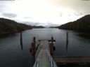./images/calvert/dock/20180226/dock20180226_155004.jpg