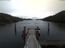 ./images/calvert/dock/20180226/dock20180226_155502.jpg