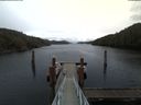 ./images/calvert/dock/20180226/dock20180226_160004.jpg