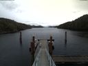 ./images/calvert/dock/20180226/dock20180226_160504.jpg