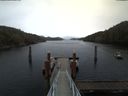 ./images/calvert/dock/20180226/dock20180226_161504.jpg