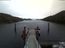 ./images/calvert/dock/20180226/dock20180226_162003.jpg