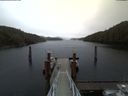 ./images/calvert/dock/20180226/dock20180226_163004.jpg