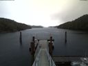 ./images/calvert/dock/20180226/dock20180226_163504.jpg