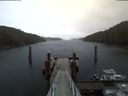 ./images/calvert/dock/20180226/dock20180226_164505.jpg