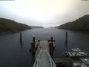 ./images/calvert/dock/20180226/dock20180226_165002.jpg