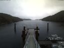 ./images/calvert/dock/20180226/dock20180226_165502.jpg