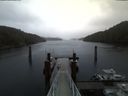./images/calvert/dock/20180226/dock20180226_170002.jpg