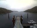 ./images/calvert/dock/20180226/dock20180226_171001.jpg