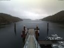 ./images/calvert/dock/20180226/dock20180226_171501.jpg