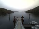./images/calvert/dock/20180226/dock20180226_173004.jpg