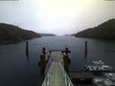 ./images/calvert/dock/20180226/dock20180226_180001.jpg