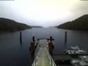 ./images/calvert/dock/20180226/dock20180226_180501.jpg