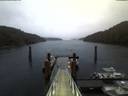 ./images/calvert/dock/20180226/dock20180226_181004.jpg