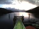 ./images/calvert/dock/20180227/dock20180227_065502.jpg
